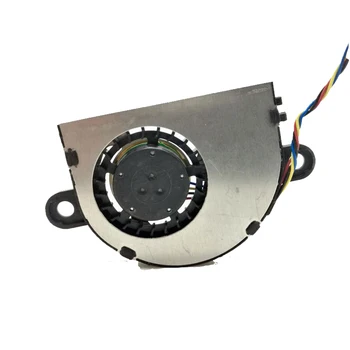 Вентилятор охлаждения для KSB0405HB-DD33 FHS0405SAA8C Micro thin blower Вентилятор жесткого диска