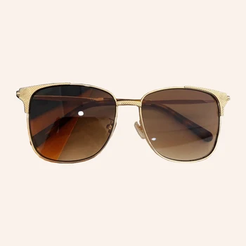 Пилотные Солнцезащитные очки Мужские 2020 Высококачественные Брендовые Прямоугольные Солнцезащитные Очки Женские Очки для покупок На открытом воздухе gafas de sol hombre