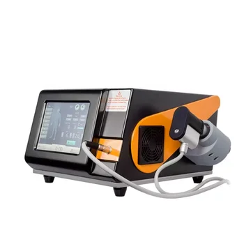 Тренажер для похудения Ударно-волновое оборудование для физических и реабилитационных процедур Техническая поддержка Пожизненная гарантия На Шок