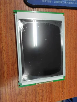 Оригинал для ЖК-дисплея Watsch 2695 LMBGBT155HC, подходит для ремонта и замены ЖК-экрана Бесплатная доставка
