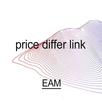 EAM Это специальные ссылки для почтовых сетей или проблемы с доставкой отличаются-для создания номера отслеживания