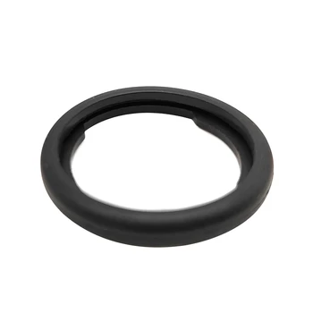 Уплотнительное кольцо термостата для CF Moto 400 500 600 800 900 1000 ATV UTV CF Код 0010-022802 Упаковка из 2 штук