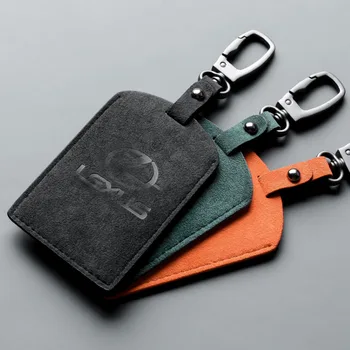 Набор ключей для Lexus card es300h rx300 card pack ls500l высококлассный флип-меховой чехол с пряжкой Аксессуары