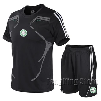 Для Benelli TRK 502 X TNT 25N LEONCINO 250 новая мужская футболка с короткими рукавами, дышащая спортивная одежда свободного кроя, летняя с логотипом