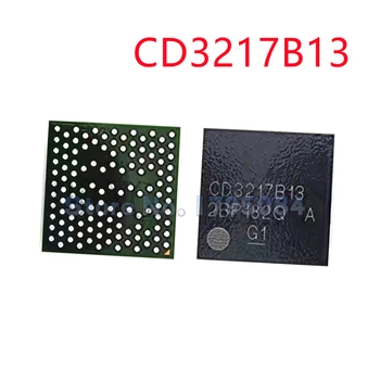 (1 штука) 100% Новый чипсет CD3217B13 BGA