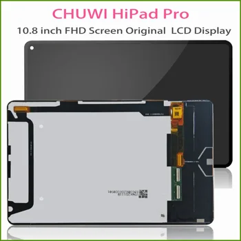 Оригинальный 100% Новый A + LCD 2560x1600 пикселей Для 10,8 