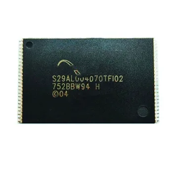 Модифицированный чип обновления для Epson L1300 ME1100 T1100 T1110 PX1001 1004 B1100 W1100