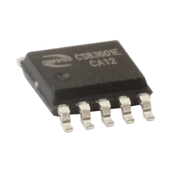 (5 штук) 100% новый чипсет CS83601E sop-10