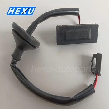 Выключатель разблокировки багажника для Hyundai Verna 81260-0U500