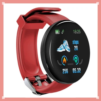 2022 Смарт-часы для мужчин и женщин, умный браслет, умные часы, Водонепроницаемый умный браслет с сенсорным экраном, интеллектуальные ремешки для Apple Watch